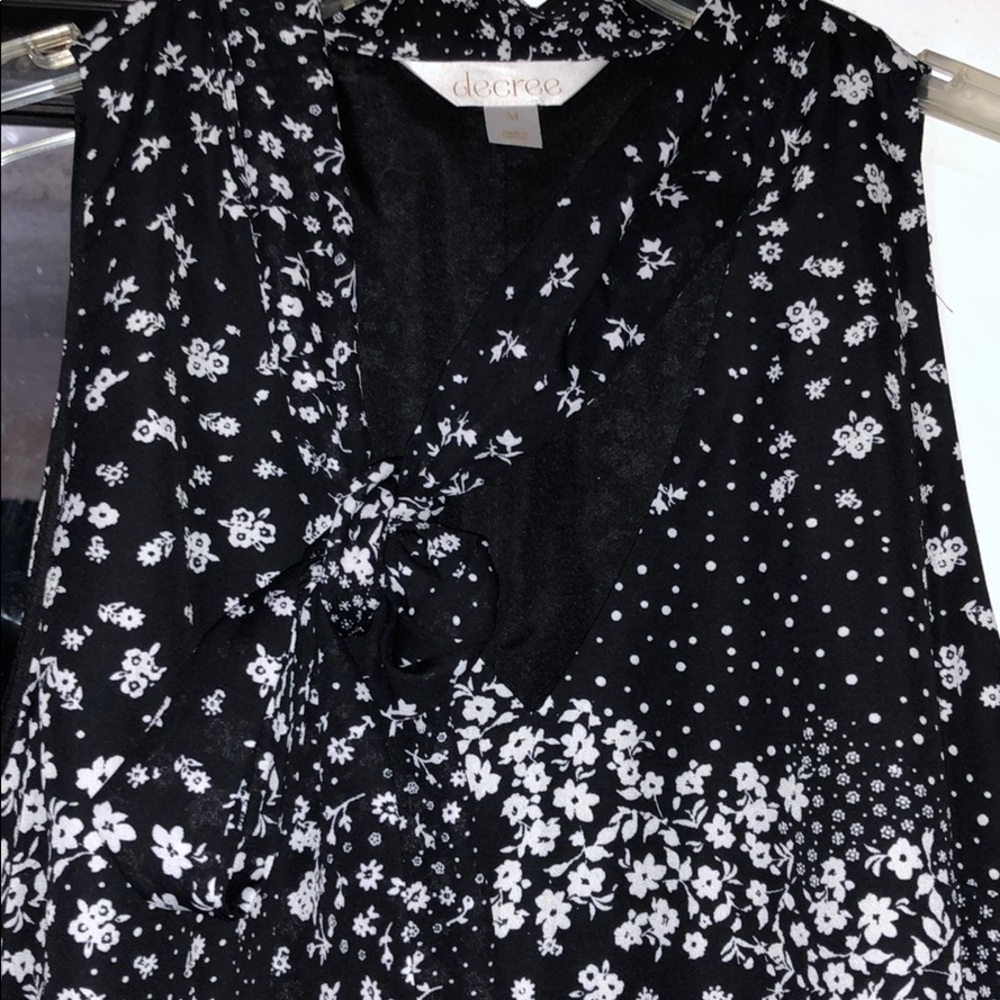 Dress - Picture 2 of 5